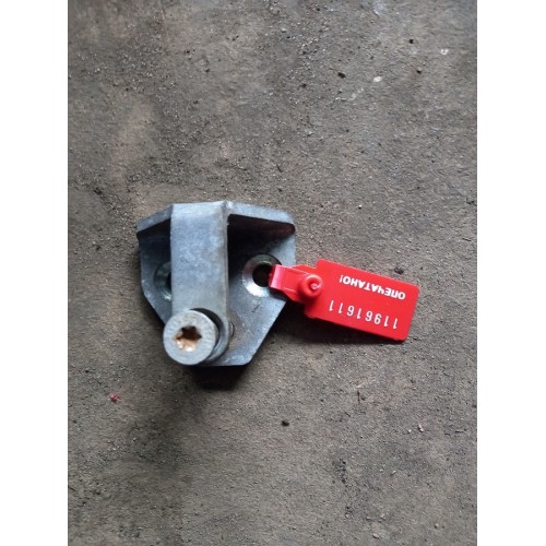 Ответная часть замка двери DAF 95 (611), 0300276