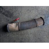 Гофра глушителя Scania G400 269358 (311)