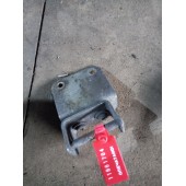 Ответная часть замка капота DAF 95/105 (704)