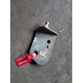 Кронштейн газового упора капота DAF 95/105 RH (614)