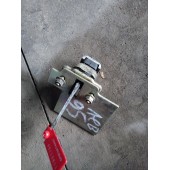 Ограничитель двери DAF 95/105 (708)