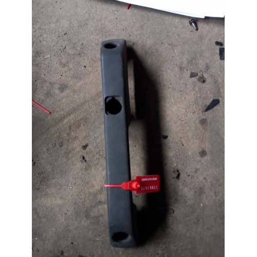 Ручка кабины DAF 95 E2 наружняя (под лобовым стеклом) LH (572), 0280074