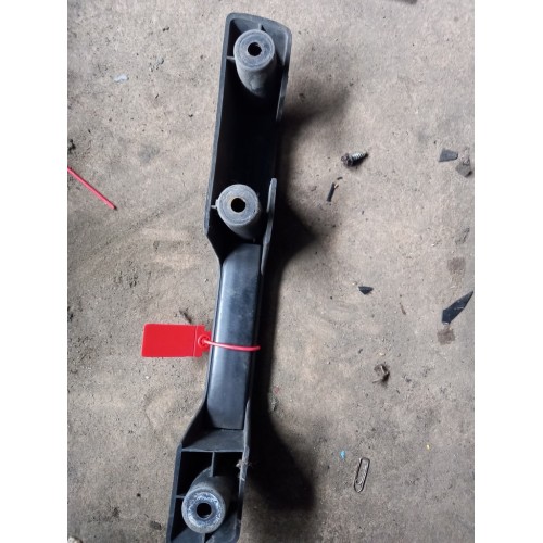 Ручка кабины DAF 95 E2 наружняя (под лобовым стеклом) LH (574), 0280074-1