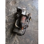 Стартер MAN D2676 (245)