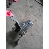 Замок капота DAF CF 85 (519)