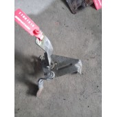 Замок капота DAF CF 85 (518)