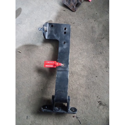 Петля капота DAF CF 85 (513), 