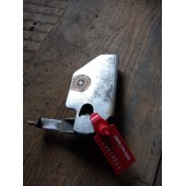 Ответная часть инструментального ящика MAN RH (481)