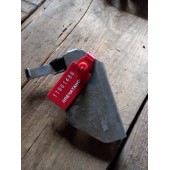 Ответная часть инструментального ящика MAN LH (488)