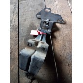 Петля капота MAN (494)