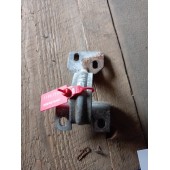 Петля крышки инструментального ящика MAN (500)