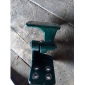 Петля двери MAN низ RH (479)