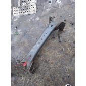 Траверса Scania G400 269358 (443)