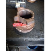 Подшипник выжимной DAF 105 (883)