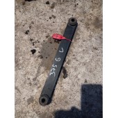 Тяга интеркулера Scania G400 269358 LH (459)