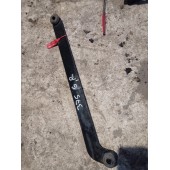 Тяга интеркулера Scania G400 269358 RH (460)