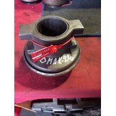 Подшипник выжимной Renault MACK-430 (889)