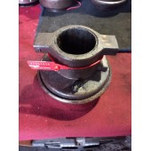 Подшипник выжимной Renault MACK-430 (226)