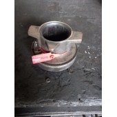 Подшипник выжимной Renault DCI-420 (225)