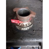 Подшипник выжимной Renault DCI-420 (890)