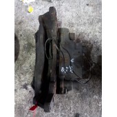 Суппорт передний Scania G400 269358 RH (863)