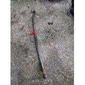 Часть кулисы Scania G400 269358 (867)