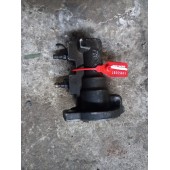 Цилиндр переключеня передач MAN (307)