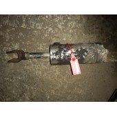 Пневмоцилиндр КПП DAF (293)