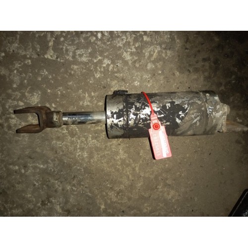 Пневмоцилиндр КПП DAF (293), 