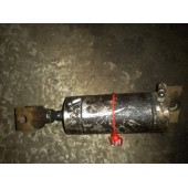 Пневмоцилиндр КПП DAF (292)