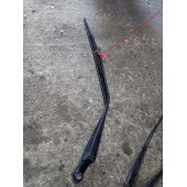 Поводок дворников Renault Magnum (851)