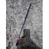 Газовый упор капота Renault Premium 034932 (854)