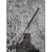 Газовый упор капота Renault Premium 034932 (880)