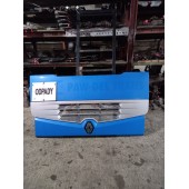 Капот Renault Premium 034932 в сборе (136)