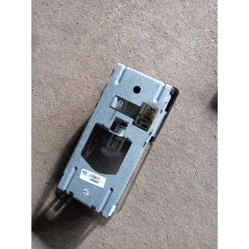 Плафон салона DAF 95 (138), 138925-2