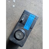 Плафон салона DAF 95 (146)