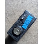 Плафон салона DAF 95 (148)