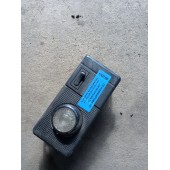 Плафон салона DAF 95 (150)