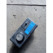 Плафон салона DAF 95 (151)