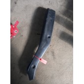 Ручка обшивки двери DAF 95 (856)