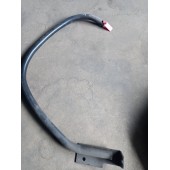 Поручень кабины DAF 105 передний LH (765)