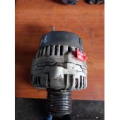 Генератор Iveco Cursor 8 (12 ручейков) (971) 