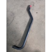 Поручень кабины DAF 95 водительский задний (844)