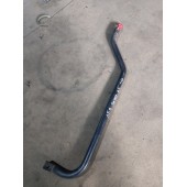 Поручень кабины DAF 95 водительский задний (843)