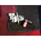 Кран ручного тормоза Renault Premium 034932 (995)