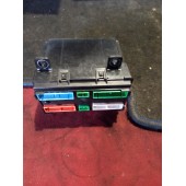 Блок VECU Renault Premium 034932 (153)