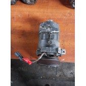 Компрессор кондиционера Renault Premium DCI 420 (960)