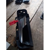 Ручка открывания двери MAN TGX/TGS LH (757)