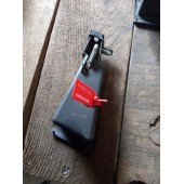 Ручка открывания двери MAN TGA RH (733)