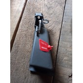 Ручка открывания двери MAN TGA RH (735)